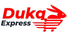 Duka Express