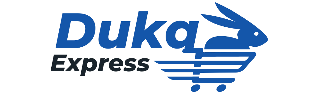 Duka Express