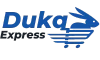 Duka Express