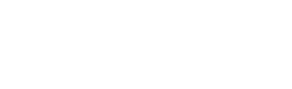 Duka Express